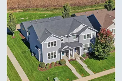 1092 O'Keeffe Avenue, Sun Prairie, WI 53590 - Photo 1