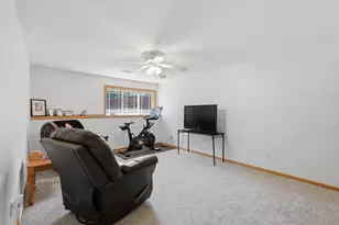 1051-1053 Tamarack Way, Verona, WI 53593 - Photo 40
