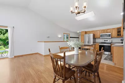 1051-1053 Tamarack Way, Verona, WI 53593 - Photo 20