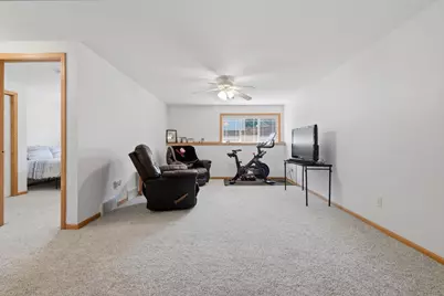1051-1053 Tamarack Way, Verona, WI 53593 - Photo 38