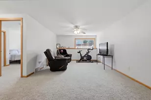 1051-1053 Tamarack Way, Verona, WI 53593 - Photo 38