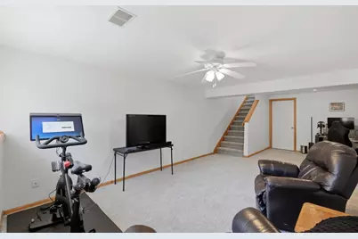 1051-1053 Tamarack Way, Verona, WI 53593 - Photo 42