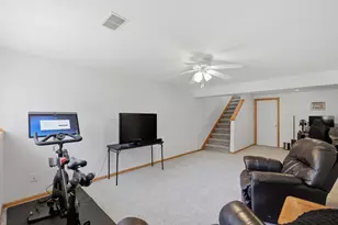 1051-1053 Tamarack Way, Verona, WI 53593 - Photo 42
