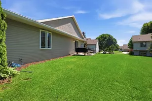 1051-1053 Tamarack Way, Verona, WI 53593 - Photo 48