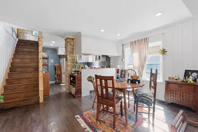2453 Superior Street, Madison, WI 53704 - Photo 12