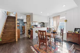 2453 Superior St, Madison, WI 53704 - Photo 12