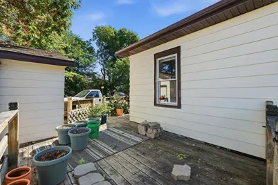 2453 Superior Street, Madison, WI 53704 - Photo 24