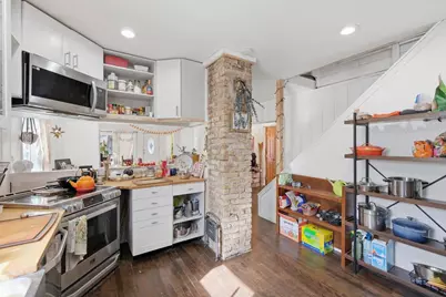2453 Superior Street, Madison, WI 53704 - Photo 10