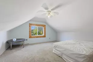2453 Superior St, Madison, WI 53704 - Photo 18