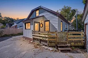 2453 Superior St, Madison, WI 53704 - Photo 26