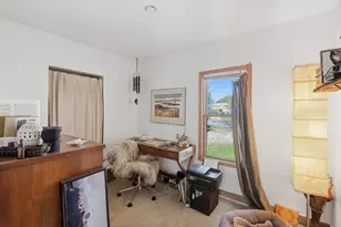2453 Superior St, Madison, WI 53704 - Photo 16