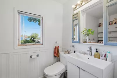 2453 Superior Street, Madison, WI 53704 - Photo 22
