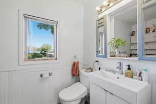 2453 Superior St, Madison, WI 53704 - Photo 22