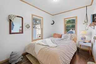 2453 Superior St, Madison, WI 53704 - Photo 14