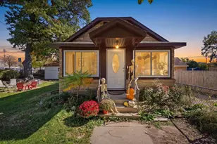 2453 Superior St, Madison, WI 53704 - Photo 1
