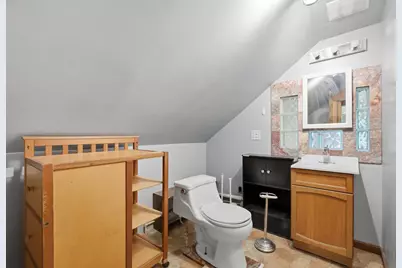 2453 Superior Street, Madison, WI 53704 - Photo 20