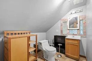 2453 Superior St, Madison, WI 53704 - Photo 20