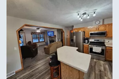 W8969 County Road P, Almond, WI 54909 - Photo 8