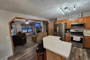 W8969 County Rd P, Almond, WI 54909 - Photo 8