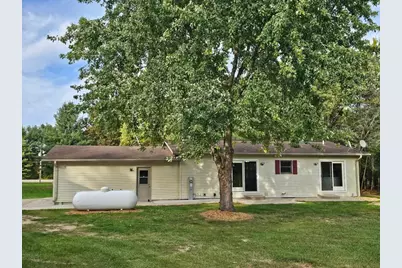 W8969 County Road P, Almond, WI 54909 - Photo 28