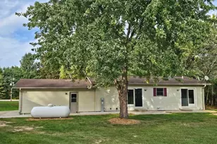 W8969 County Rd P, Almond, WI 54909 - Photo 28