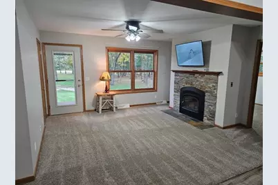 W8969 County Road P, Almond, WI 54909 - Photo 10