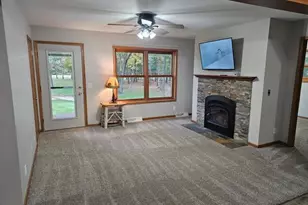 W8969 County Rd P, Almond, WI 54909 - Photo 10