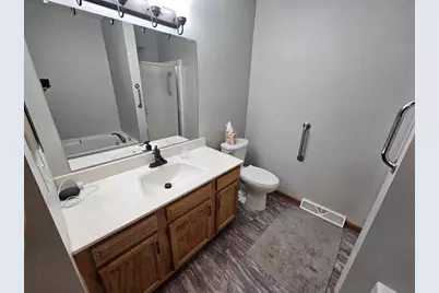 W8969 County Road P, Almond, WI 54909 - Photo 20