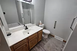 W8969 County Rd P, Almond, WI 54909 - Photo 20
