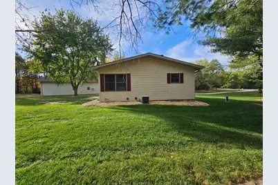 W8969 County Road P, Almond, WI 54909 - Photo 30