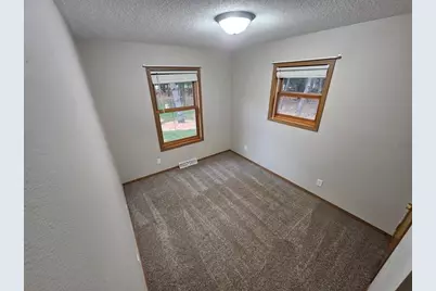 W8969 County Road P, Almond, WI 54909 - Photo 16