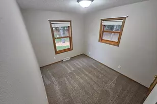 W8969 County Rd P, Almond, WI 54909 - Photo 16