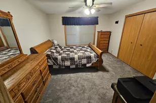 W8969 County Rd P, Almond, WI 54909 - Photo 18