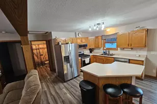 W8969 County Rd P, Almond, WI 54909 - Photo 6