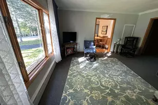 N5170 Forest Glen Beach Rd, Ripon, WI 54971 - Photo 20