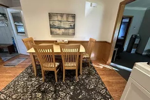 N5170 Forest Glen Beach Rd, Ripon, WI 54971 - Photo 14