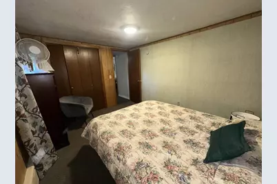 N5170 Forest Glen Beach Road, Ripon, WI 54971 - Photo 26