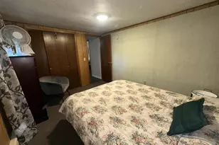 N5170 Forest Glen Beach Rd, Ripon, WI 54971 - Photo 26
