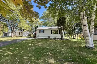 N5170 Forest Glen Beach Rd, Ripon, WI 54971 - Photo 32