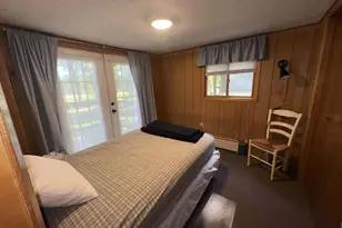 N5170 Forest Glen Beach Rd, Ripon, WI 54971 - Photo 22