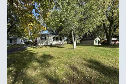 N5170 Forest Glen Beach Road, Ripon, WI 54971 - Photo 4