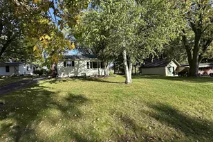 N5170 Forest Glen Beach Rd, Ripon, WI 54971 - Photo 4