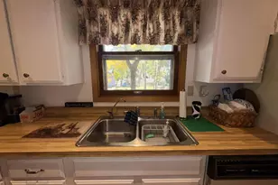 N5170 Forest Glen Beach Rd, Ripon, WI 54971 - Photo 16