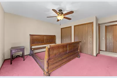 411 Amey Drive, Baraboo, WI 53913 - Photo 16