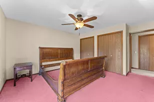 411 Amey Dr, Baraboo, WI 53913 - Photo 16