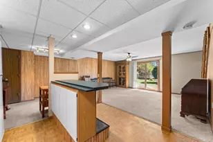411 Amey Dr, Baraboo, WI 53913 - Photo 24