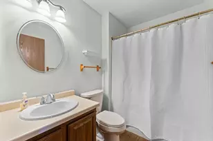 411 Amey Dr, Baraboo, WI 53913 - Photo 20