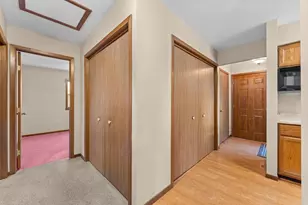 411 Amey Dr, Baraboo, WI 53913 - Photo 14