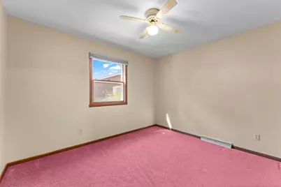 411 Amey Drive, Baraboo, WI 53913 - Photo 18
