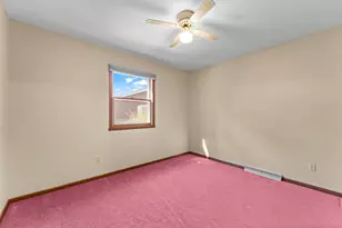 411 Amey Dr, Baraboo, WI 53913 - Photo 18